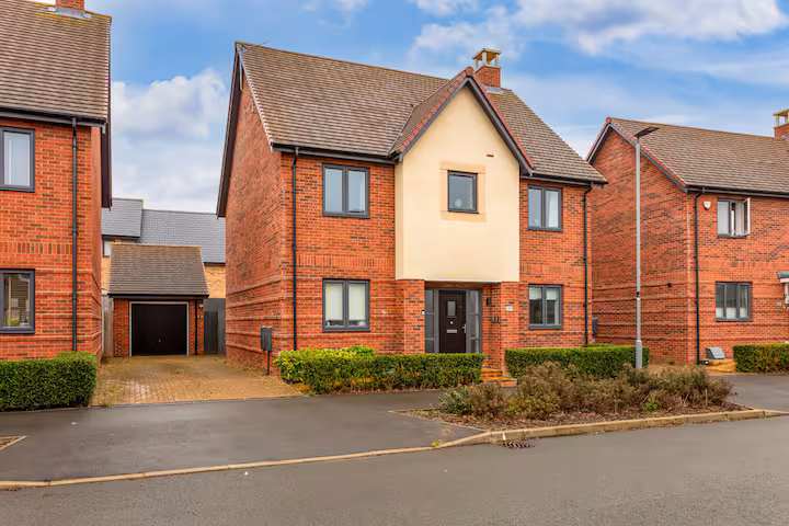 Riverside Lodge - Semi-Independent Living