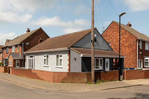 Meadowbrook Home - Residential Care Home